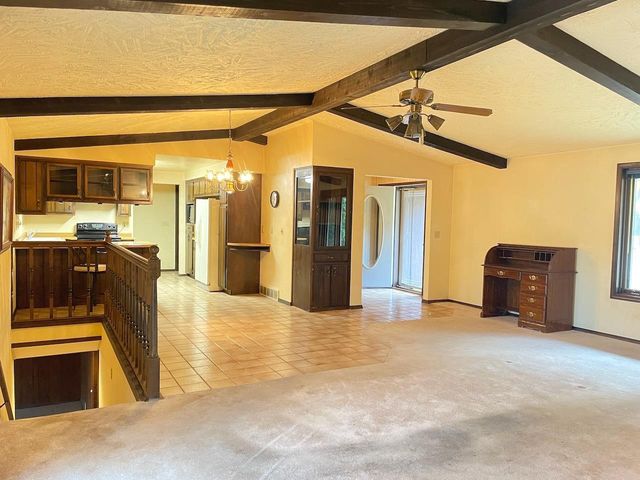 3112 BIRDIE COURT, Green Bay, WI 54313