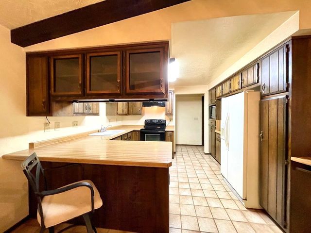 3112 BIRDIE COURT, Green Bay, WI 54313