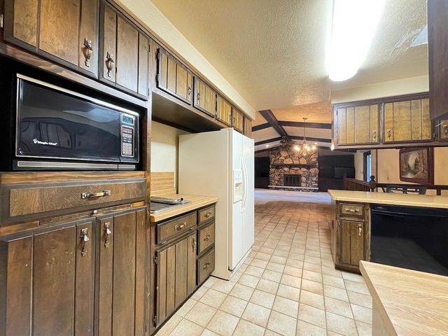 3112 BIRDIE COURT, Green Bay, WI 54313