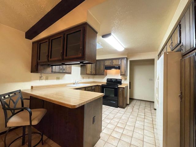 3112 BIRDIE COURT, Green Bay, WI 54313