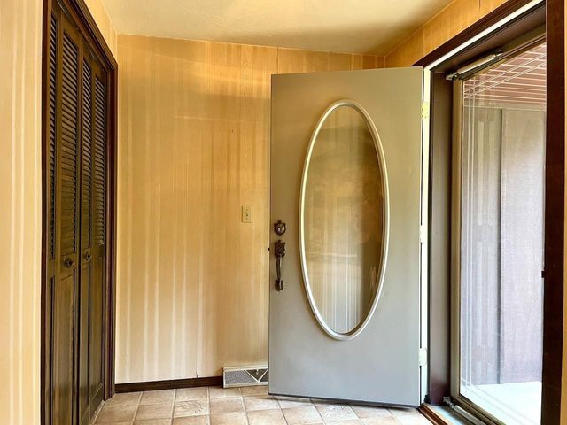 3112 BIRDIE COURT, Green Bay, WI 54313