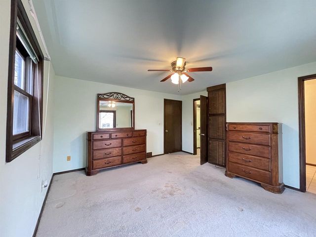 3112 BIRDIE COURT, Green Bay, WI 54313