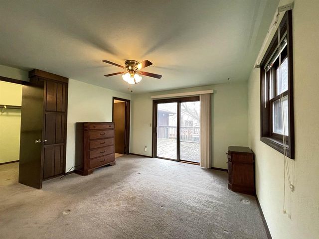 3112 BIRDIE COURT, Green Bay, WI 54313