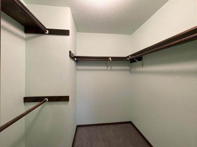 3112 BIRDIE COURT, Green Bay, WI 54313