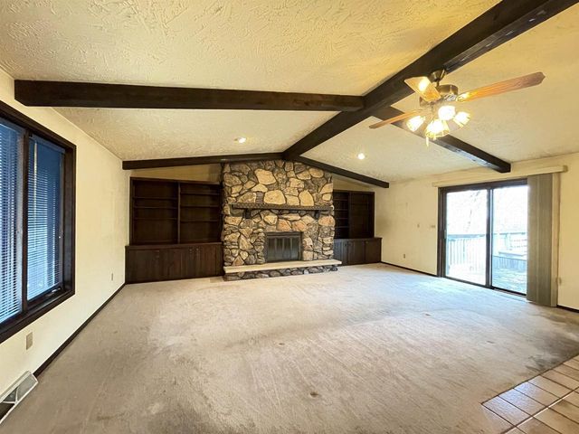 3112 BIRDIE COURT, Green Bay, WI 54313