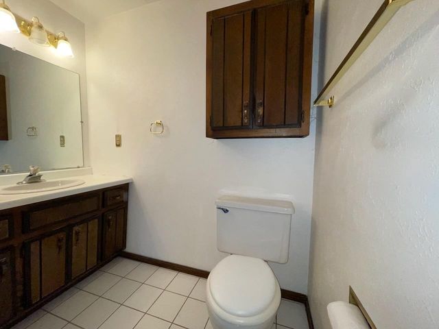 3112 BIRDIE COURT, Green Bay, WI 54313