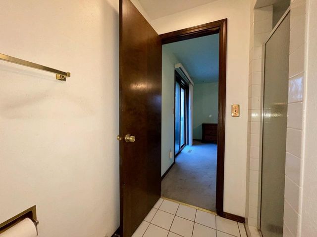 3112 BIRDIE COURT, Green Bay, WI 54313