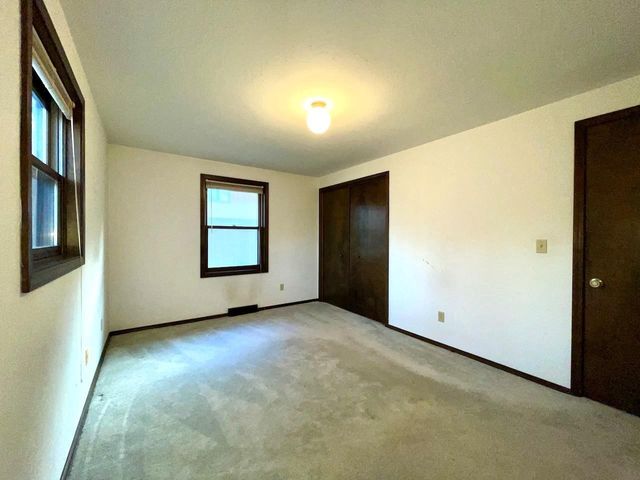 3112 BIRDIE COURT, Green Bay, WI 54313