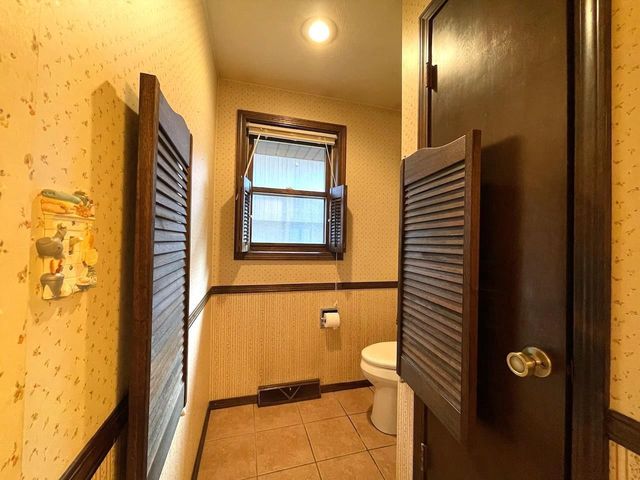 3112 BIRDIE COURT, Green Bay, WI 54313