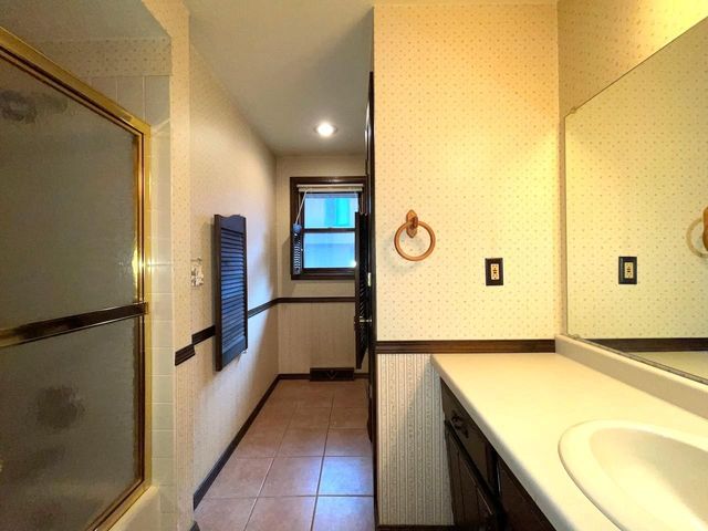 3112 BIRDIE COURT, Green Bay, WI 54313