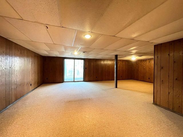 3112 BIRDIE COURT, Green Bay, WI 54313