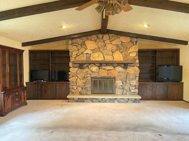 3112 BIRDIE COURT, Green Bay, WI 54313