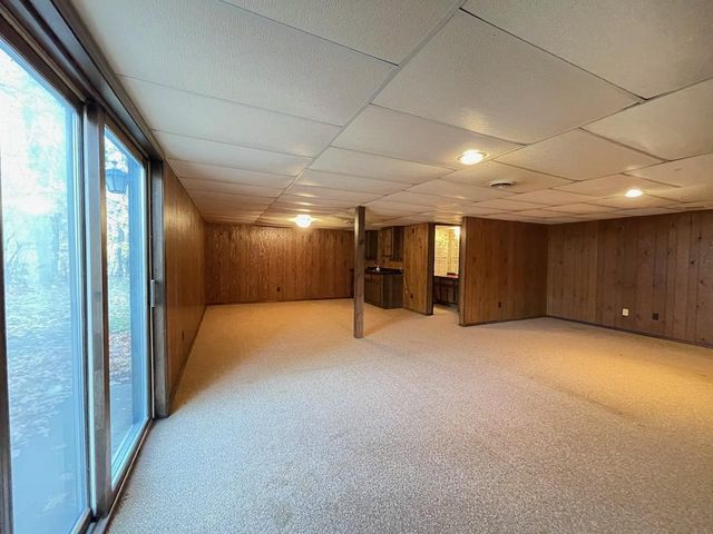 3112 BIRDIE COURT, Green Bay, WI 54313