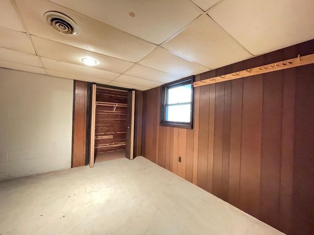 3112 BIRDIE COURT, Green Bay, WI 54313