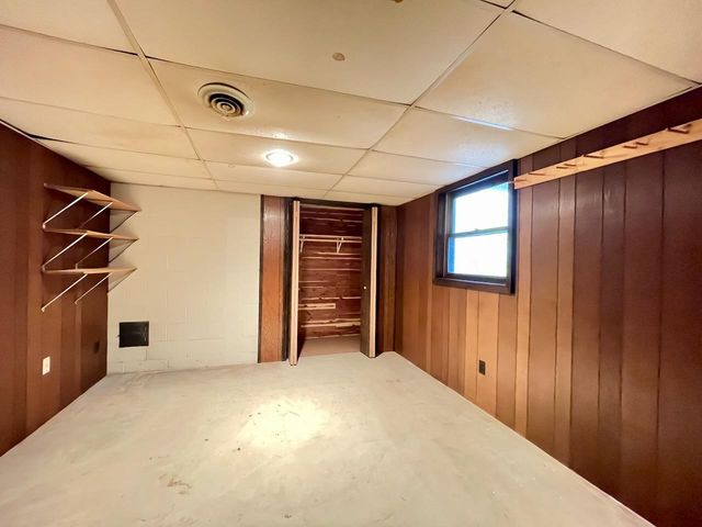 3112 BIRDIE COURT, Green Bay, WI 54313