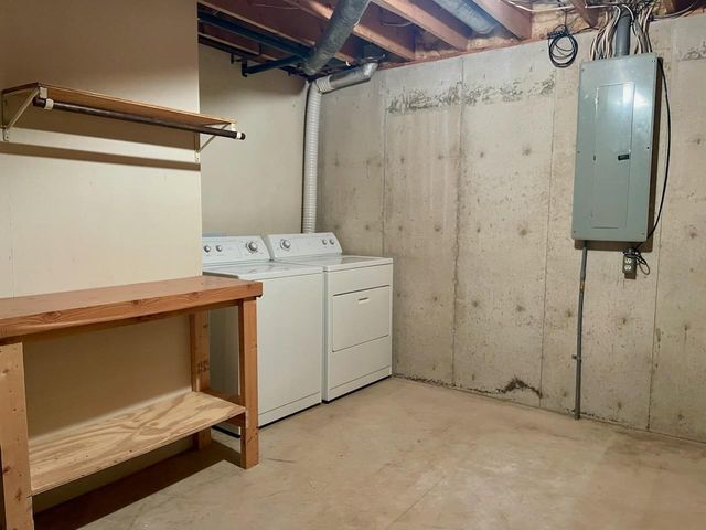 3112 BIRDIE COURT, Green Bay, WI 54313