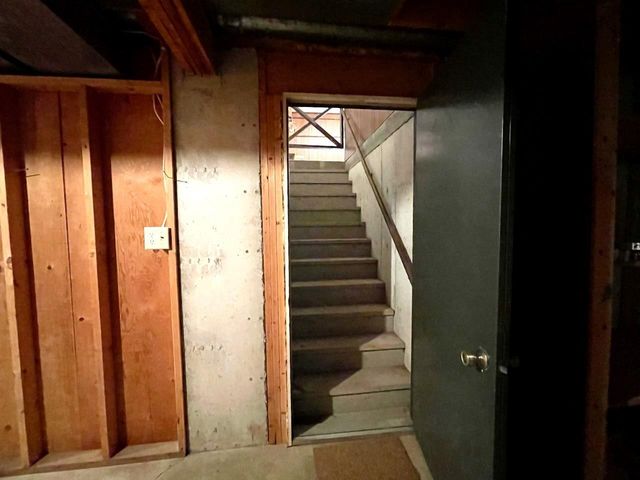 3112 BIRDIE COURT, Green Bay, WI 54313