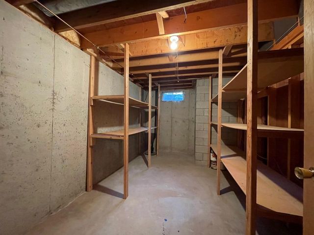 3112 BIRDIE COURT, Green Bay, WI 54313