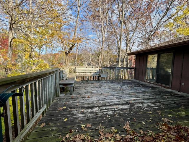 3112 BIRDIE COURT, Green Bay, WI 54313