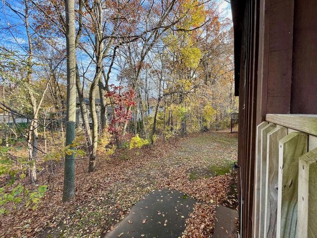 3112 BIRDIE COURT, Green Bay, WI 54313