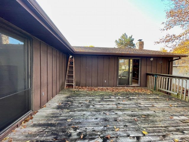 3112 BIRDIE COURT, Green Bay, WI 54313