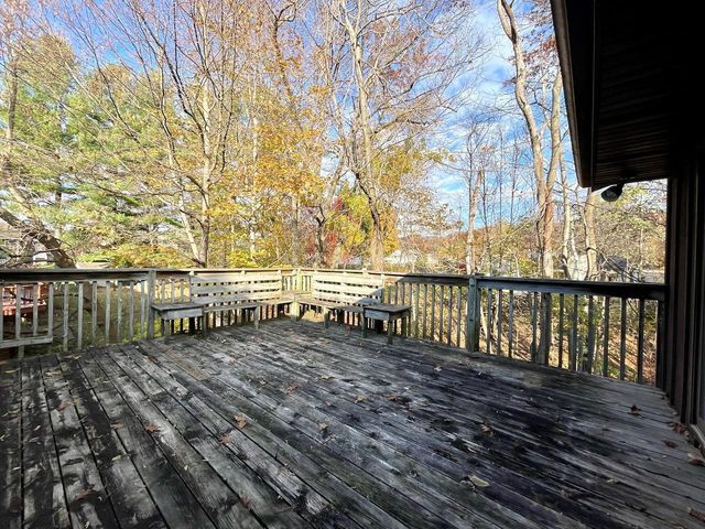 3112 BIRDIE COURT, Green Bay, WI 54313