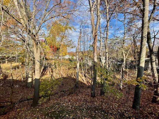 3112 BIRDIE COURT, Green Bay, WI 54313