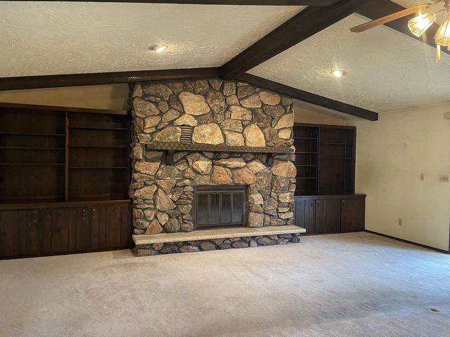 3112 BIRDIE COURT, Green Bay, WI 54313