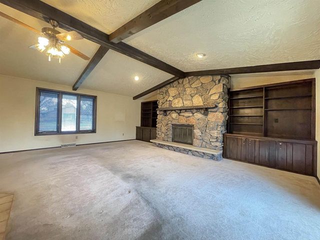 3112 BIRDIE COURT, Green Bay, WI 54313