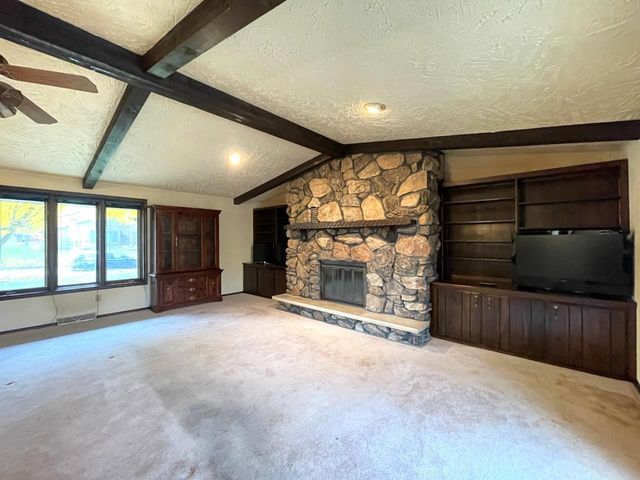 3112 BIRDIE COURT, Green Bay, WI 54313