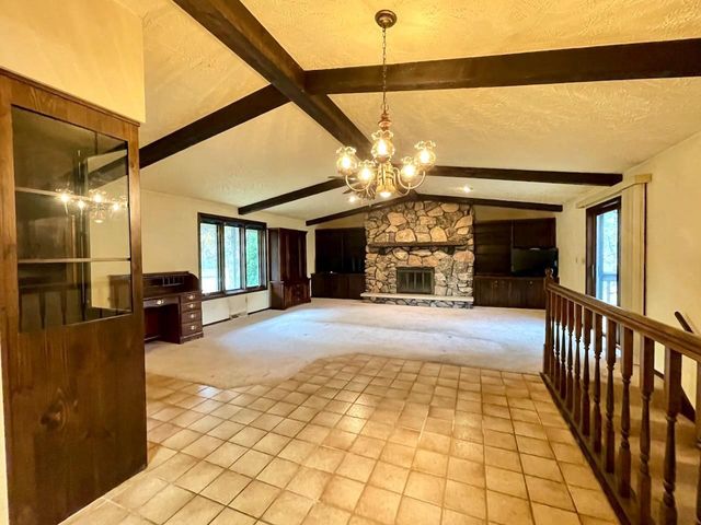 3112 BIRDIE COURT, Green Bay, WI 54313