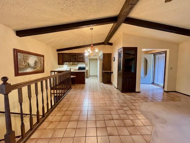 3112 BIRDIE COURT, Green Bay, WI 54313