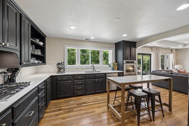 331 S Larkin Road, Sunnyvale, TX 75182