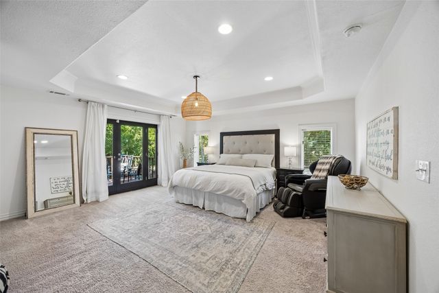 331 S Larkin Road, Sunnyvale, TX 75182