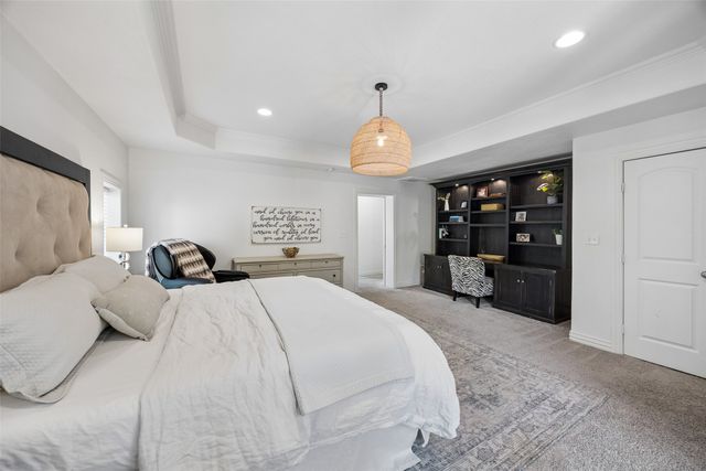 331 S Larkin Road, Sunnyvale, TX 75182