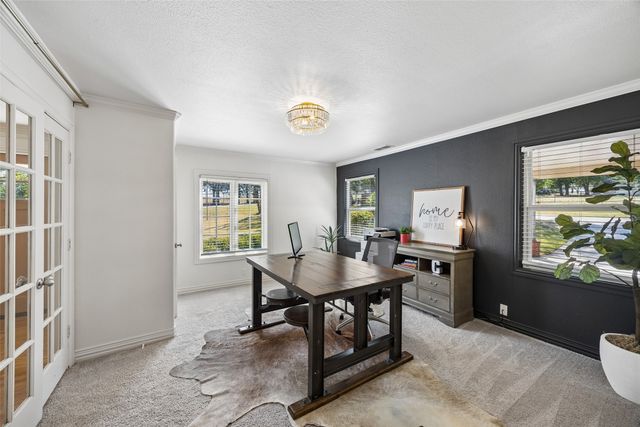 331 S Larkin Road, Sunnyvale, TX 75182
