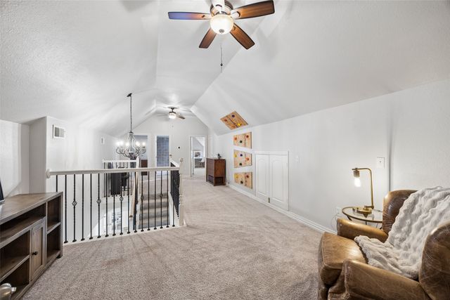 331 S Larkin Road, Sunnyvale, TX 75182