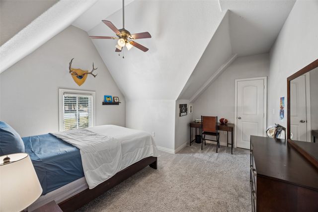 331 S Larkin Road, Sunnyvale, TX 75182