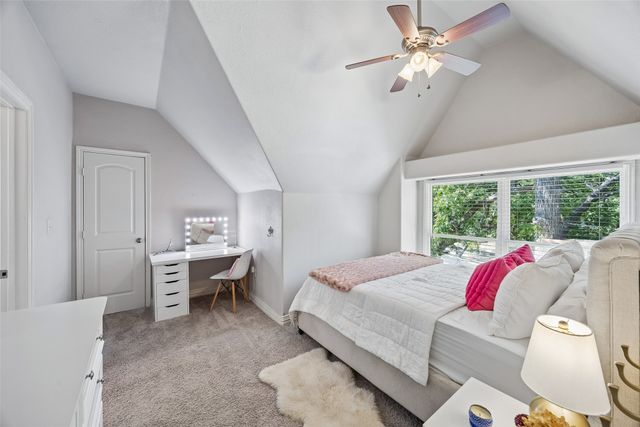 331 S Larkin Road, Sunnyvale, TX 75182