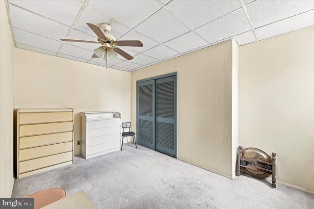 832 TASKER ST, Philadelphia, PA 19148