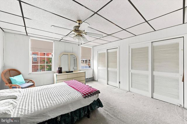 832 TASKER ST, Philadelphia, PA 19148