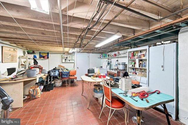832 TASKER ST, Philadelphia, PA 19148