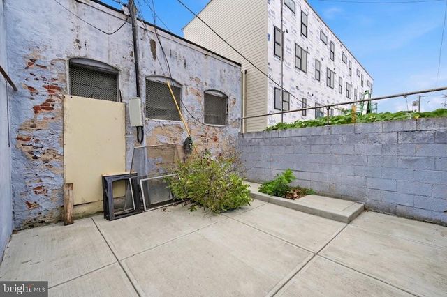 832 TASKER ST, Philadelphia, PA 19148