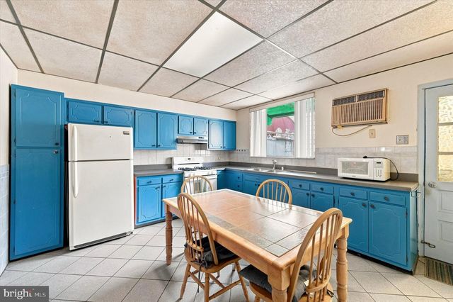 832 TASKER ST, Philadelphia, PA 19148