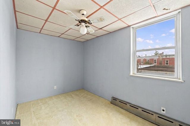 832 TASKER ST, Philadelphia, PA 19148