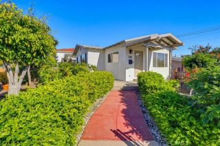 1086 W 13th, San Pedro, CA 90731