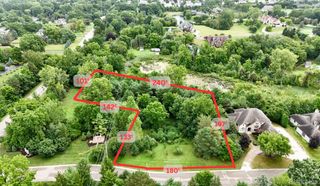 8285 Grovemont Court, Grand Blanc, MI 48439