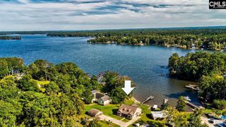 920 Wildwood Circle, Leesville, SC 29070