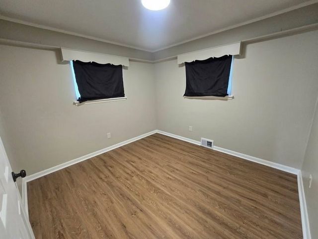 130 W Harcourt Drive, Saginaw, MI 48609