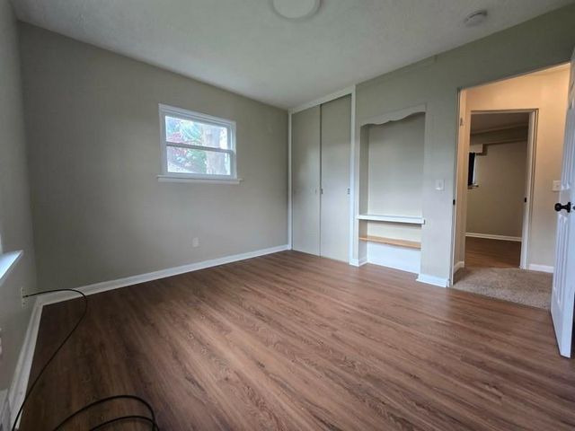 130 W Harcourt Drive, Saginaw, MI 48609
